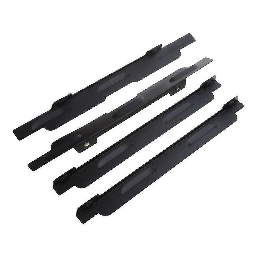 Wind Screen for Blackstone Griddle Magnetic Wind Guards Griddle Accessories