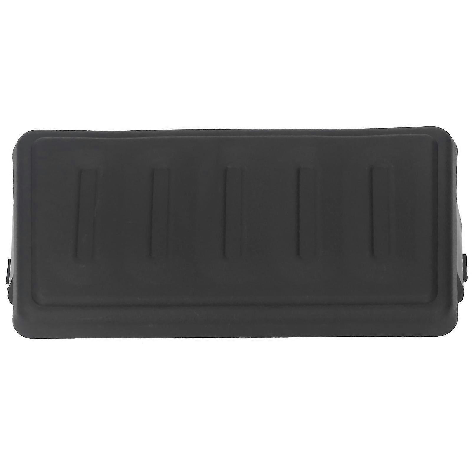 AirFilterCleanerBoxCase AirFilterBoxCover AirCleanerCase AirFilterBox AirIntakeFilterBox 16526ED000