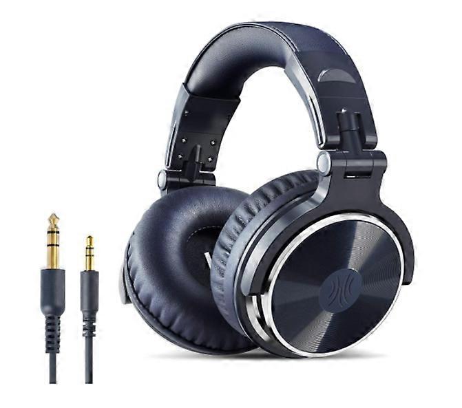 Chonus YXEJ0509 Wired Gaming Headsets