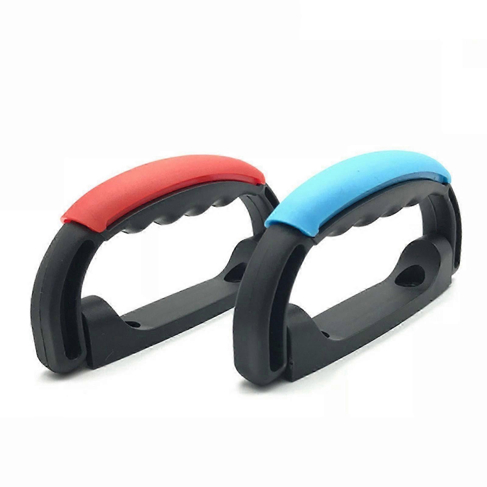 耐衝撃性、ABS、スーツケース、スピーカー機器用ハンドル、旅行荷物、収納コンテナ、簡単な設置設計