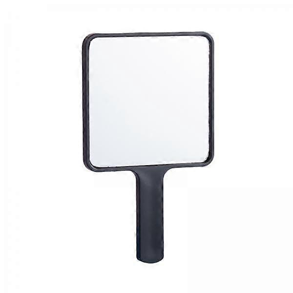 5X Magnifying Makeup Mirror, Compact Hand Mirror, Portable Cosmetic Mirror, Small Size, Travel Friendly