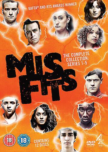    1-5    (2013)    18 12  -  2