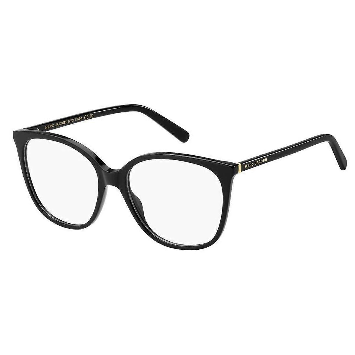 Ladies' Spectacle frame Marc Jacobs MARC 745