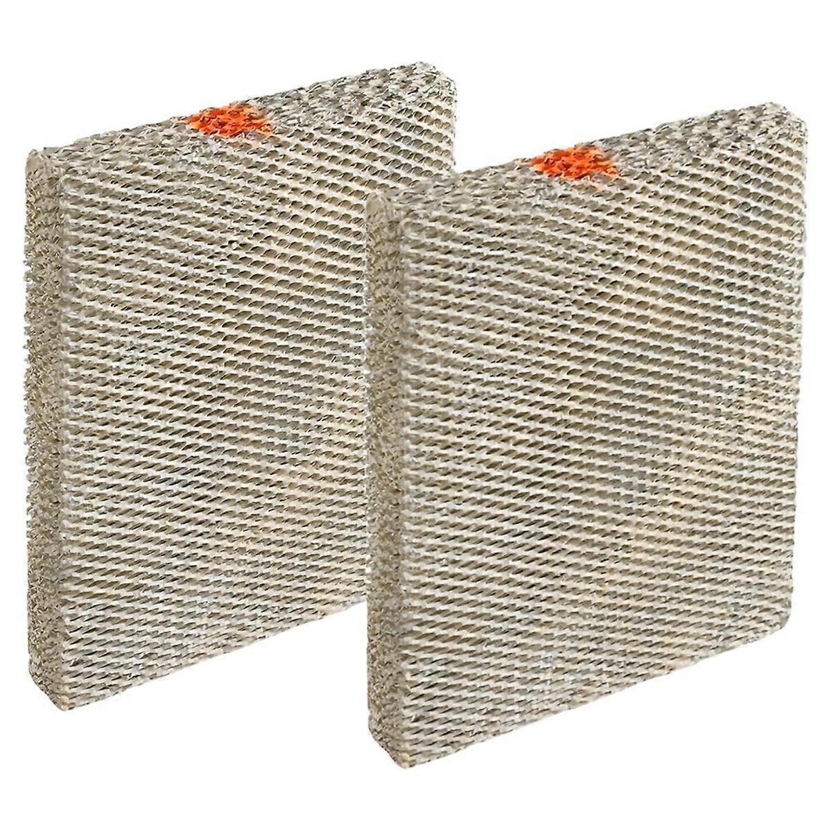35 Water Panel Humidifier Filter Made of Aluminum Mesh for