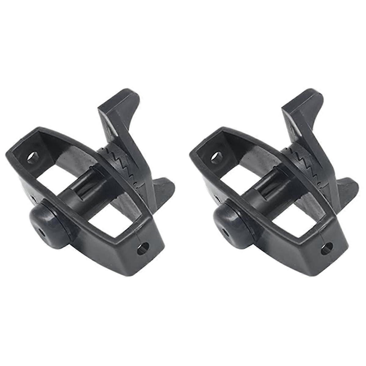 Electric Fence Tightener in Line Tensioner, Wire Tensioner Portable Tape Tighteners,24PCS
