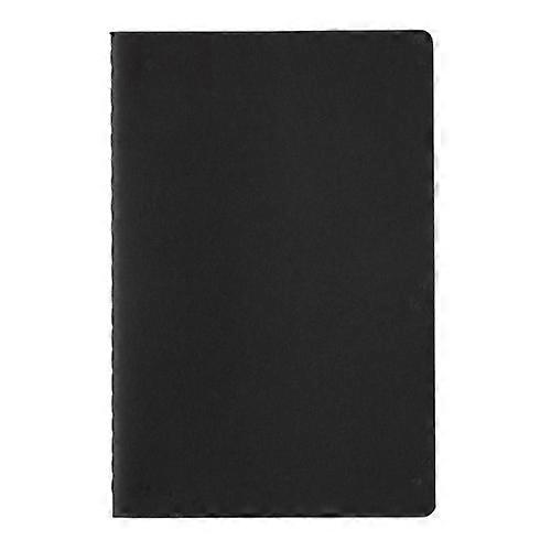 XD Collection Softcover Standard A5 Notebook