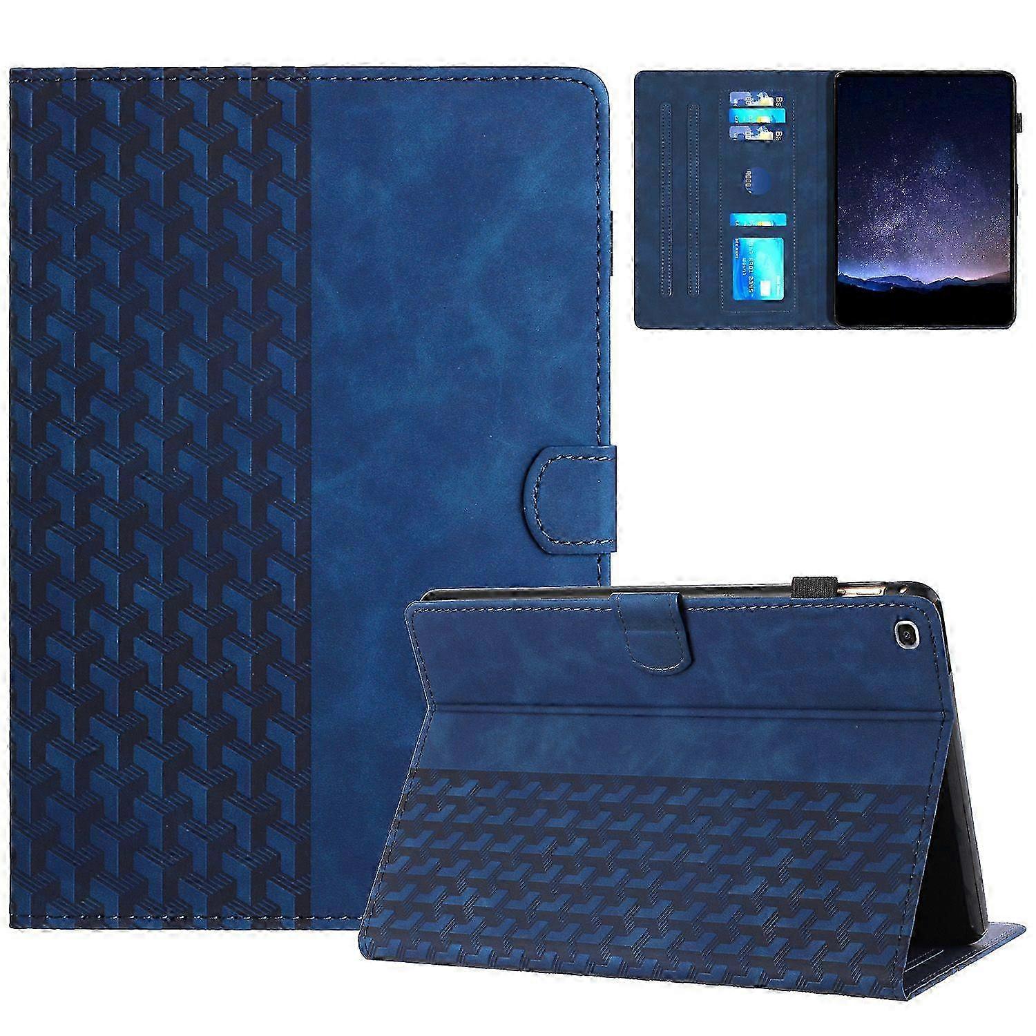 Tablet Case for 8.7-inch Tablet Compatible with Certain Brands