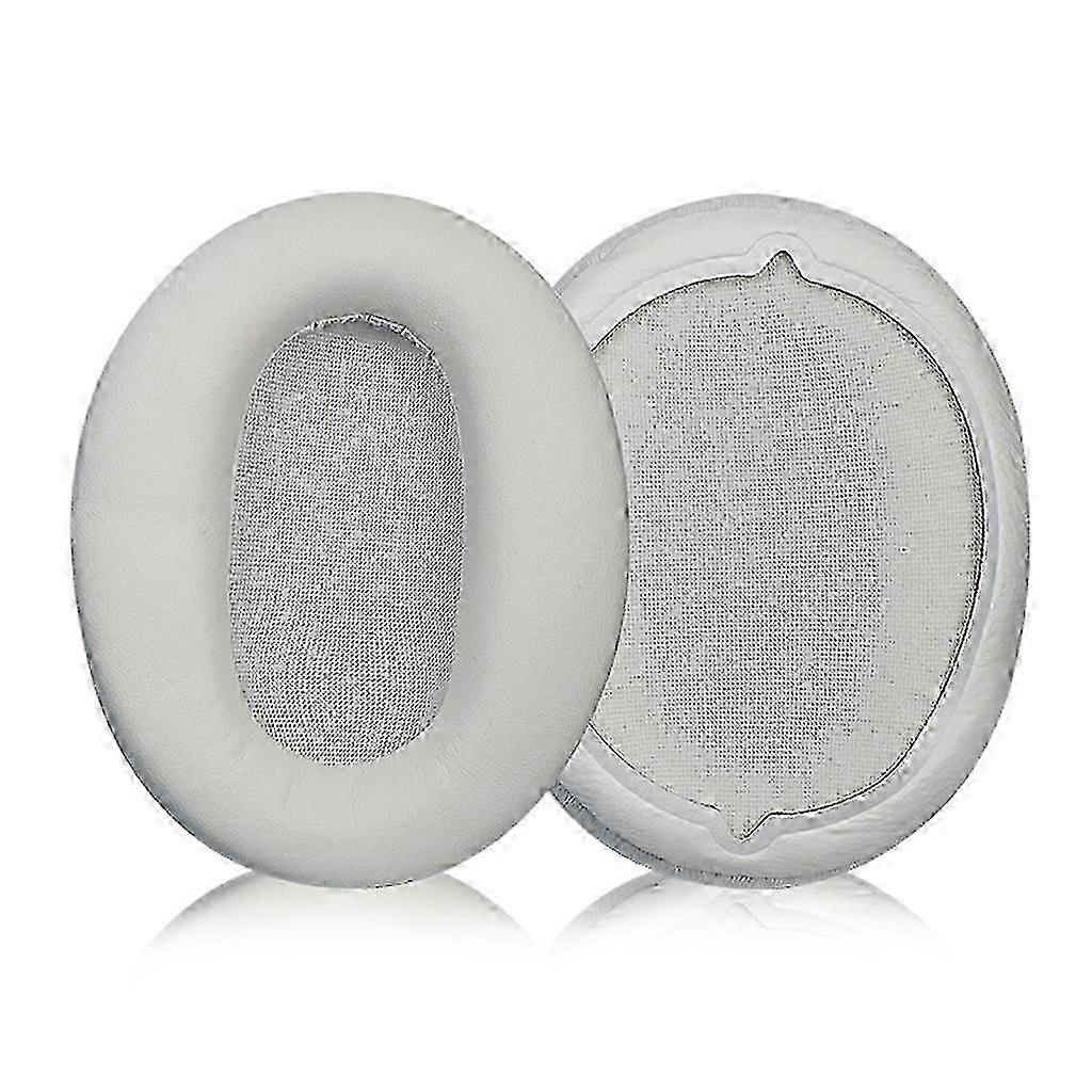 Soft Earpads for Headsets Ear Cushions Ear Pads Memory Foam Cushion
