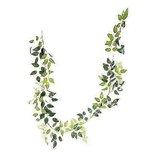 Eco-friendly Portable Reusable Beautiful Artificial Plant