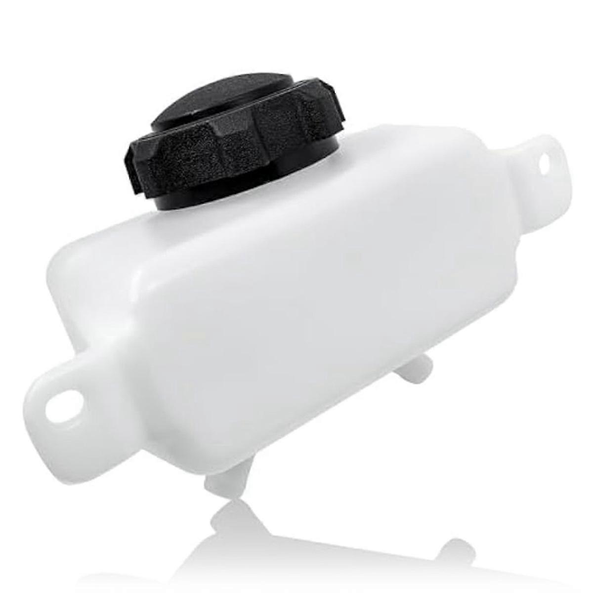 Replacement Hydraulic Tank Assembly 067-8080-00 Suitable for