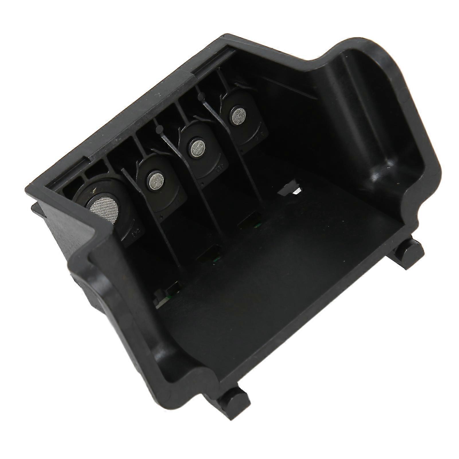 Print Head Single Black Printhead Replacement for HP688 688A 5510 4610 4615 4625 3525 