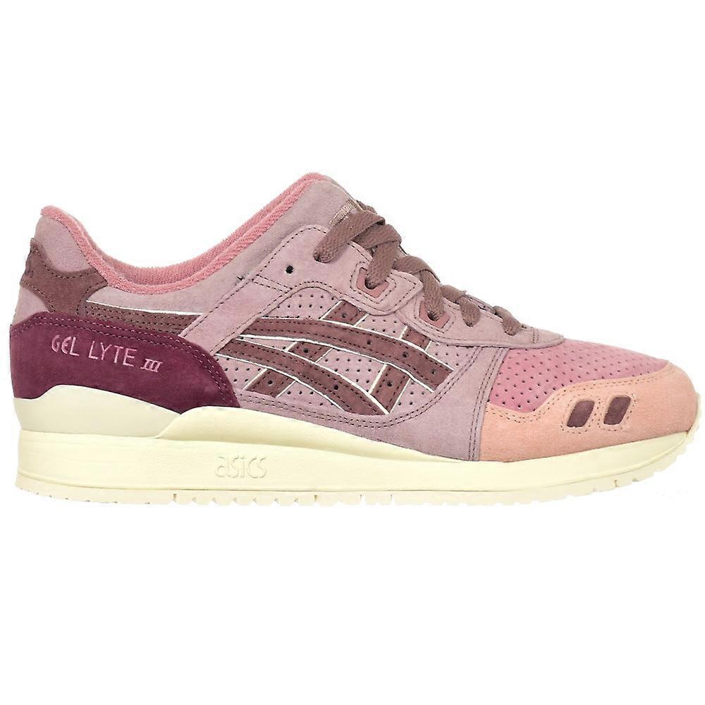 Shoes Asics Gel-lyte Iii 07 1201A923800