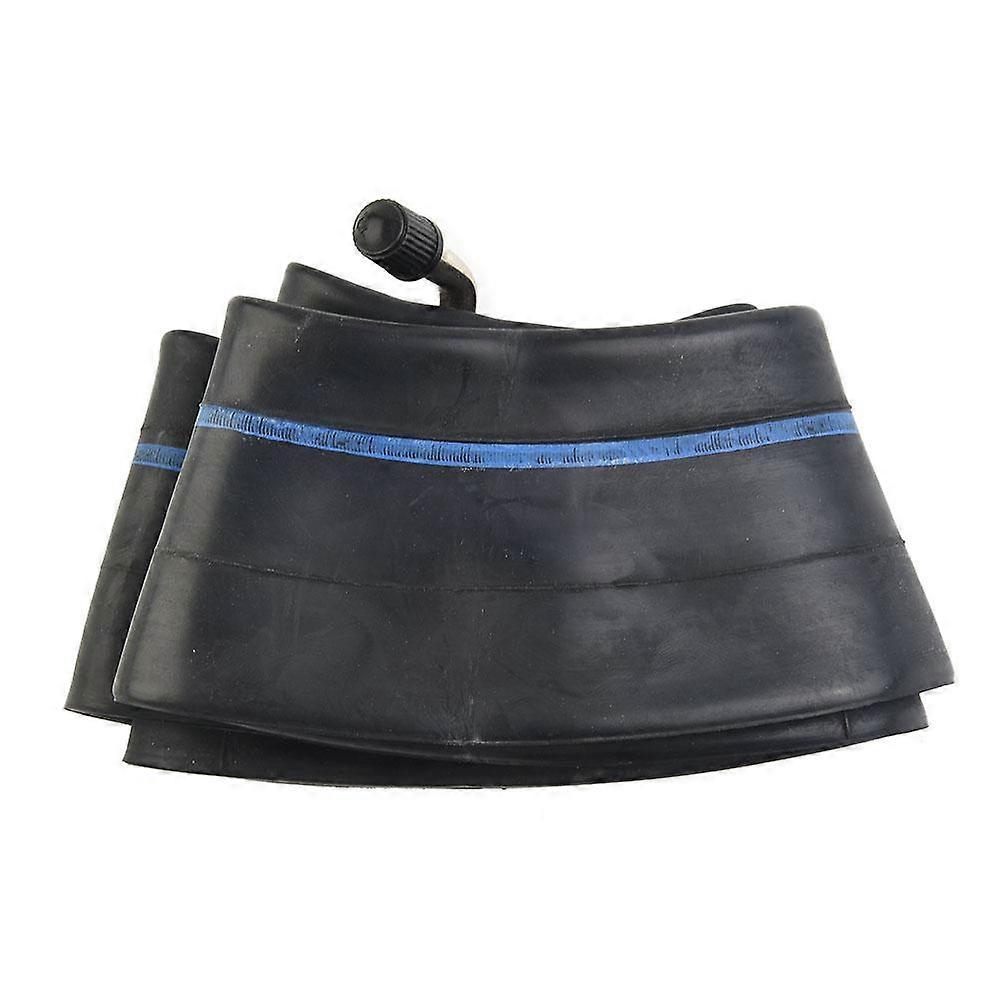 Outer Tyres E-bike Tyre Ebike Tyres Replacement Tire