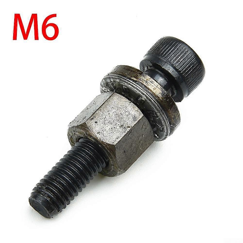 Riveter Tool M8 Manual Riveter Prevent Loss Replace