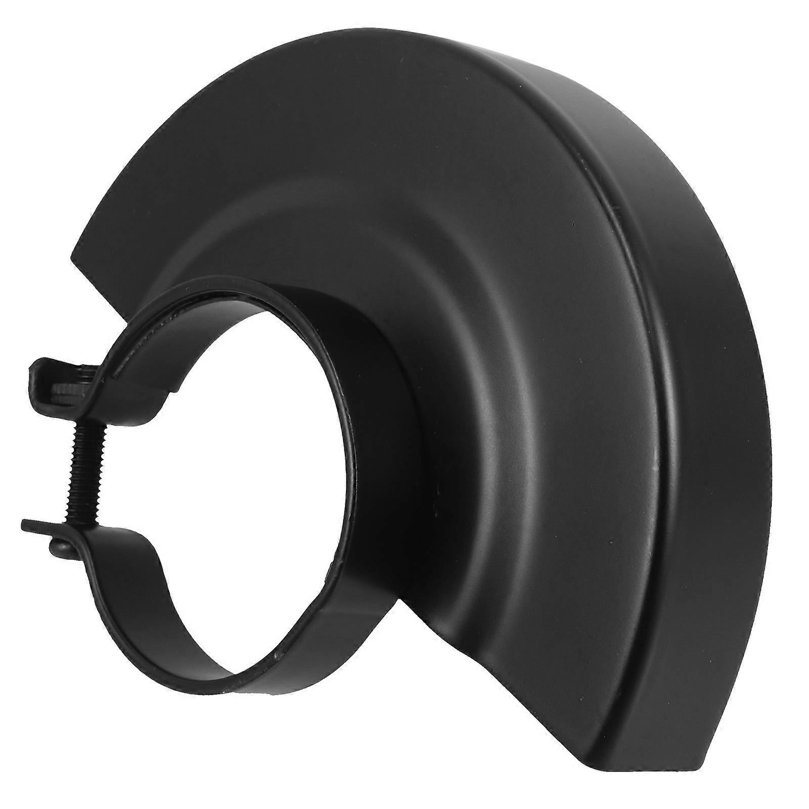 Angle Grinding Guard Replacement Angle Grinder Guard Multi Functional Design 11.50X9.00X2.30CM 1Pcs
