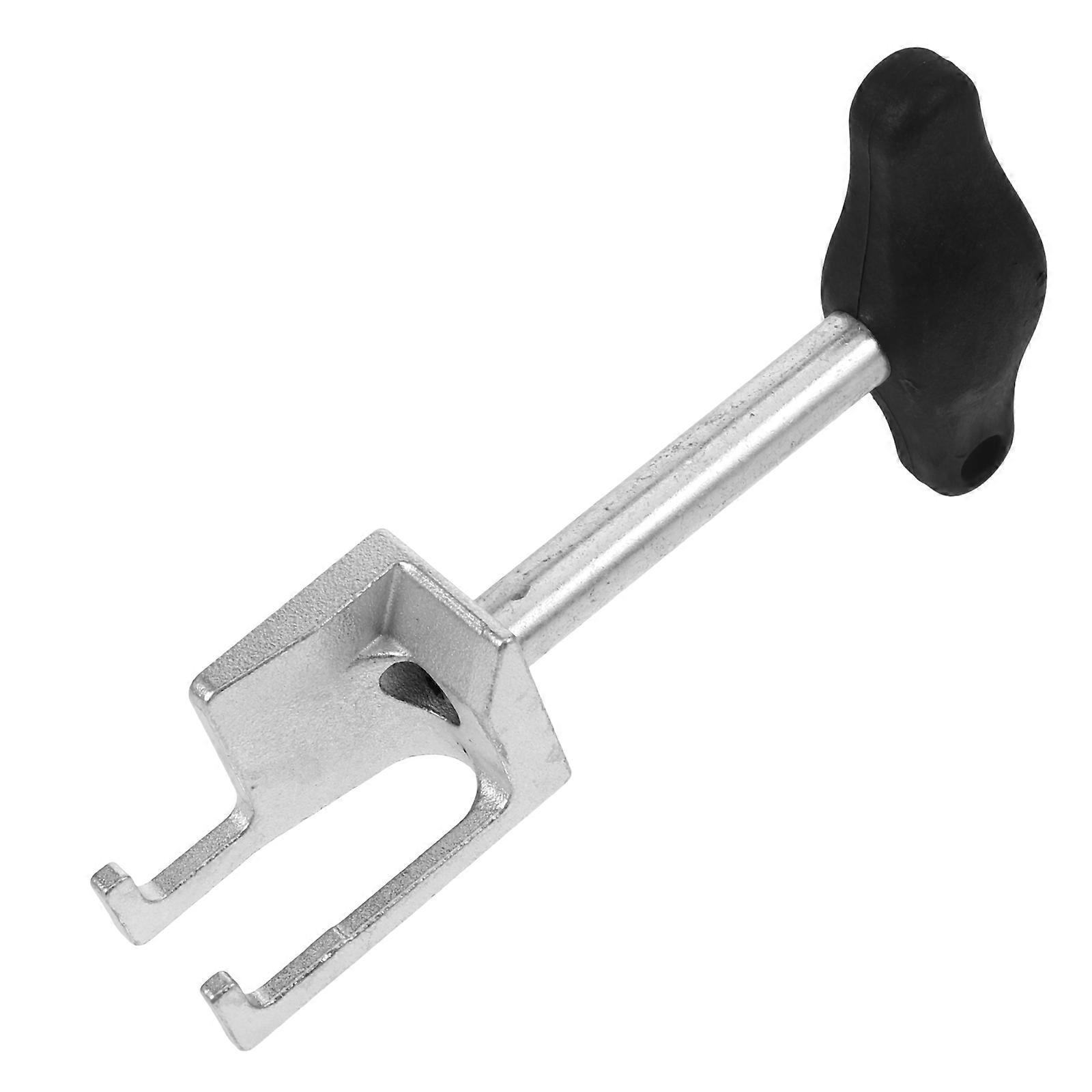 Coil Pack Removal Tool Ignition Coil Disassembly Tool Diy Enthusiasts Wide Compatibility 1Pcs