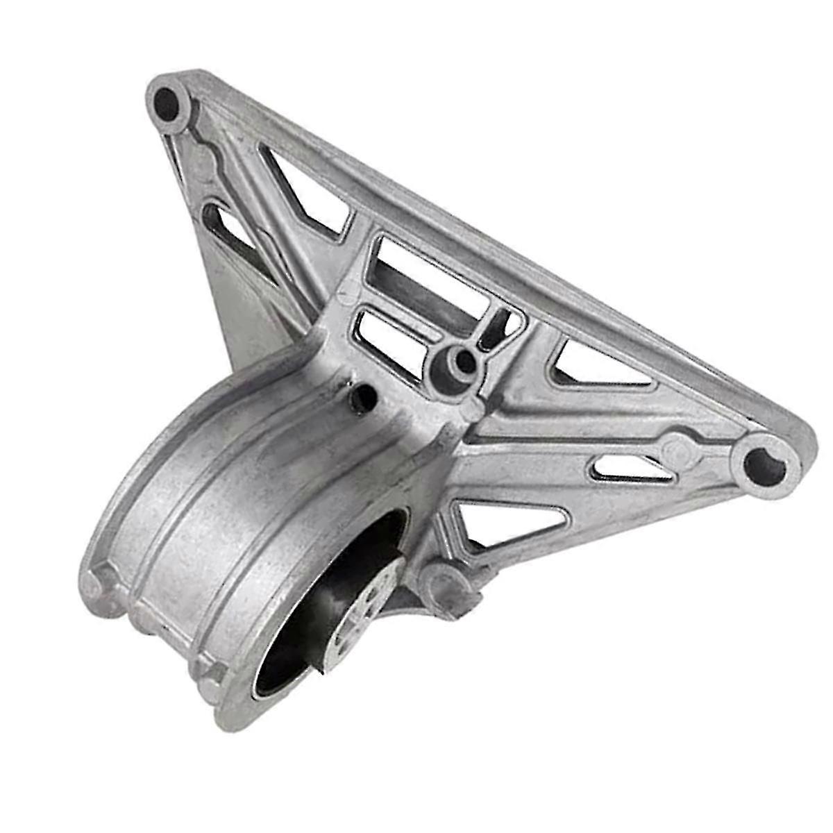 Center Engine Mount Bracket For 986 987 Boxster