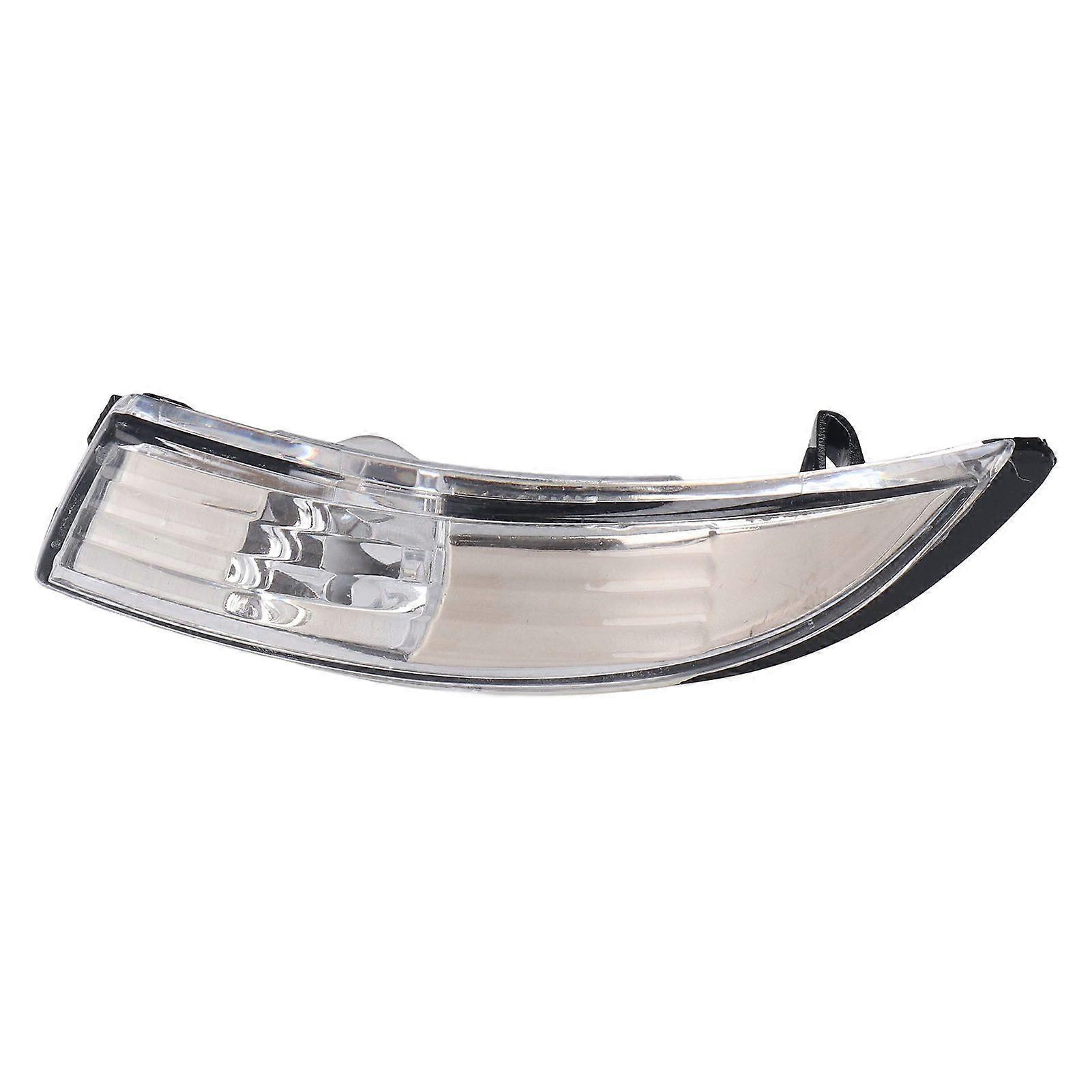 left wing mirror indicator cover for focus hatchback 2008-2017