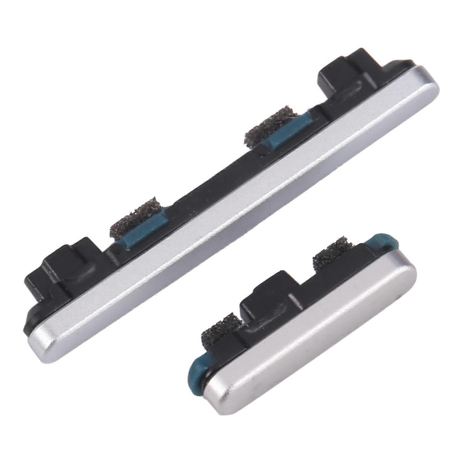 For Google Pixel 7A Power+Volume Control Button