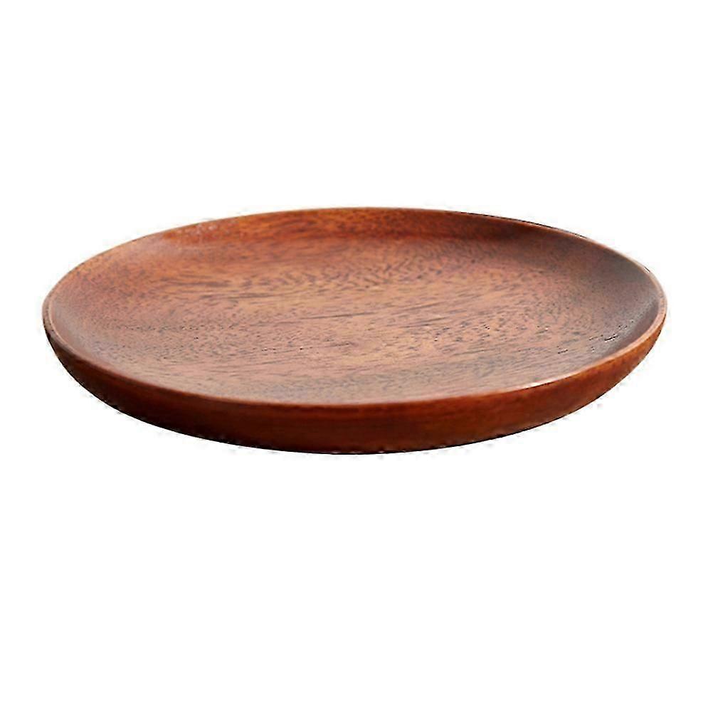 Serving Platters For Entertaining Small Wood Tray Nuts Snacks Tray