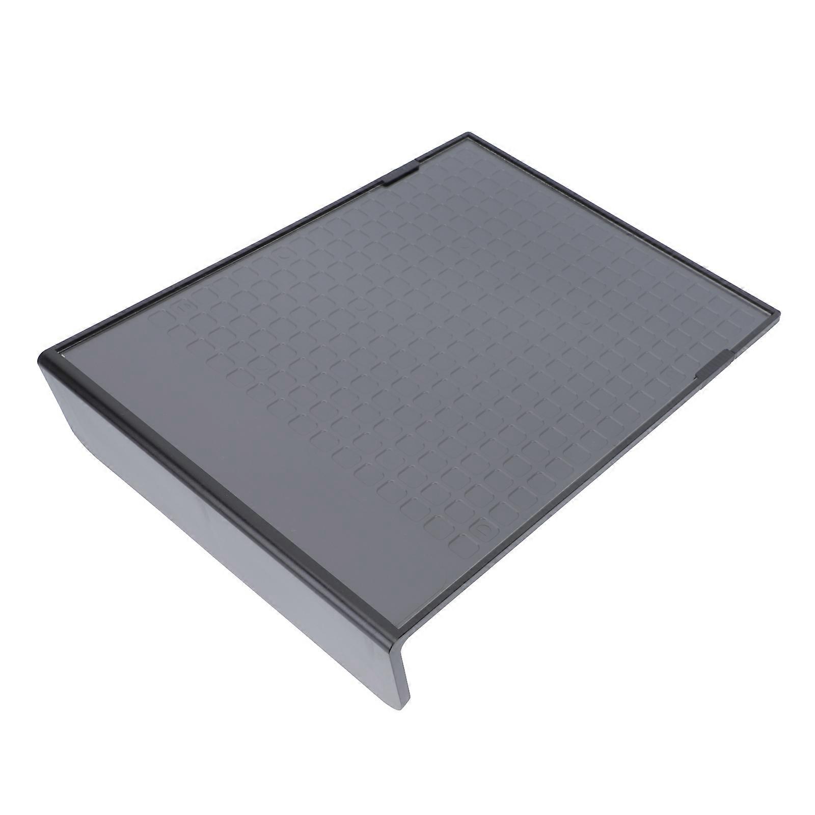 Display Sign Holder 1Pack Stylish Menu Price Rack Designed For Business Owners And Event Organizers Classic Aesthetics