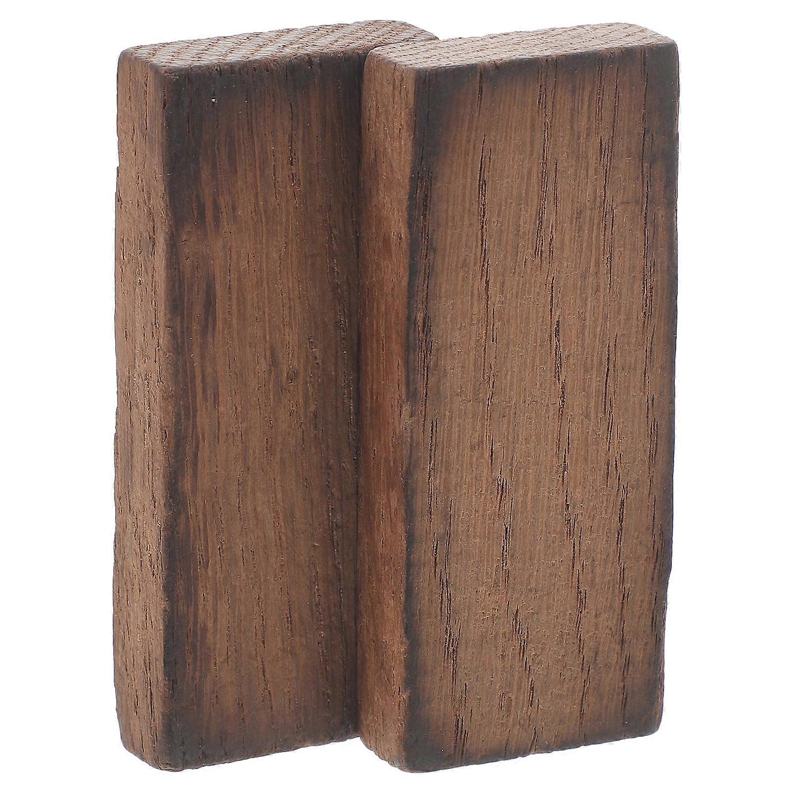 French Oak Chips for Wine Making – Enhance Flavor & Aroma in and Barrel Aging, Ideal for Red Wine in Restaurants and Cafes