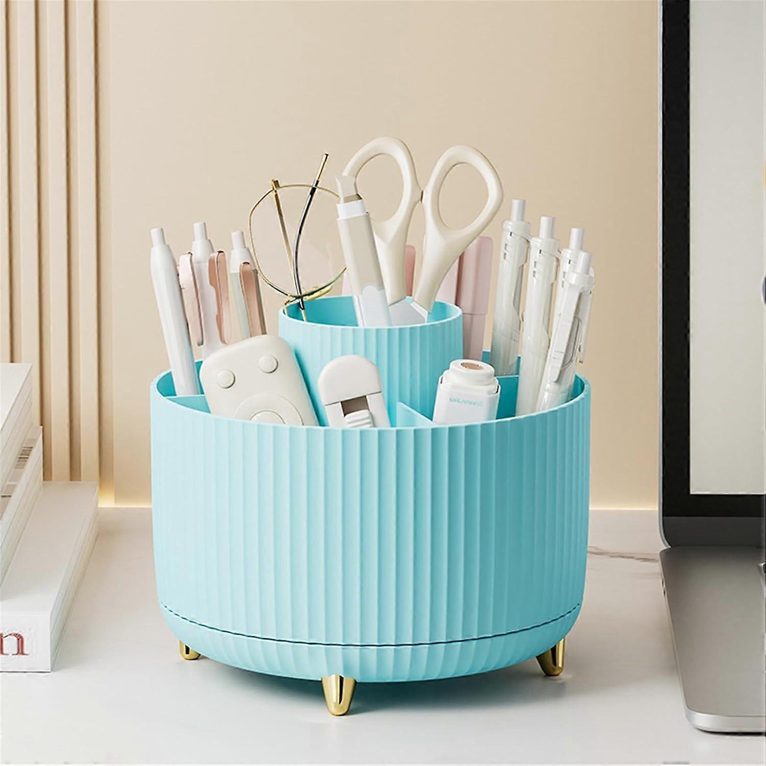 Wall-Mounted Rattan Router Shelf, Gray, 15.75 x 4.33 x 9.06 In, Hidden WiFi Box Storage, Home Office Organizer