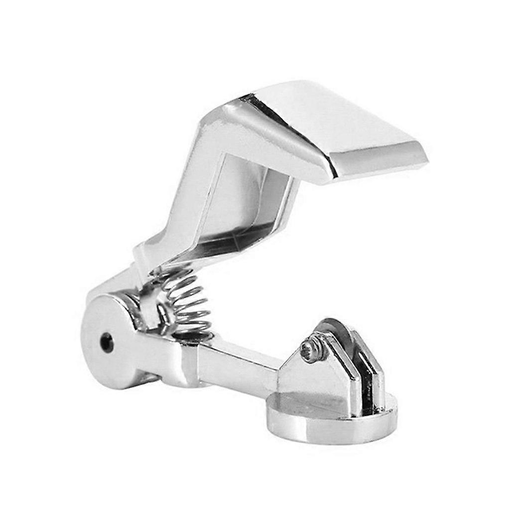 Glass Tubing Cutter Silver Kirsite Bottle Cutting Tool For Wine And Beer Bottles Metalworking Home Use