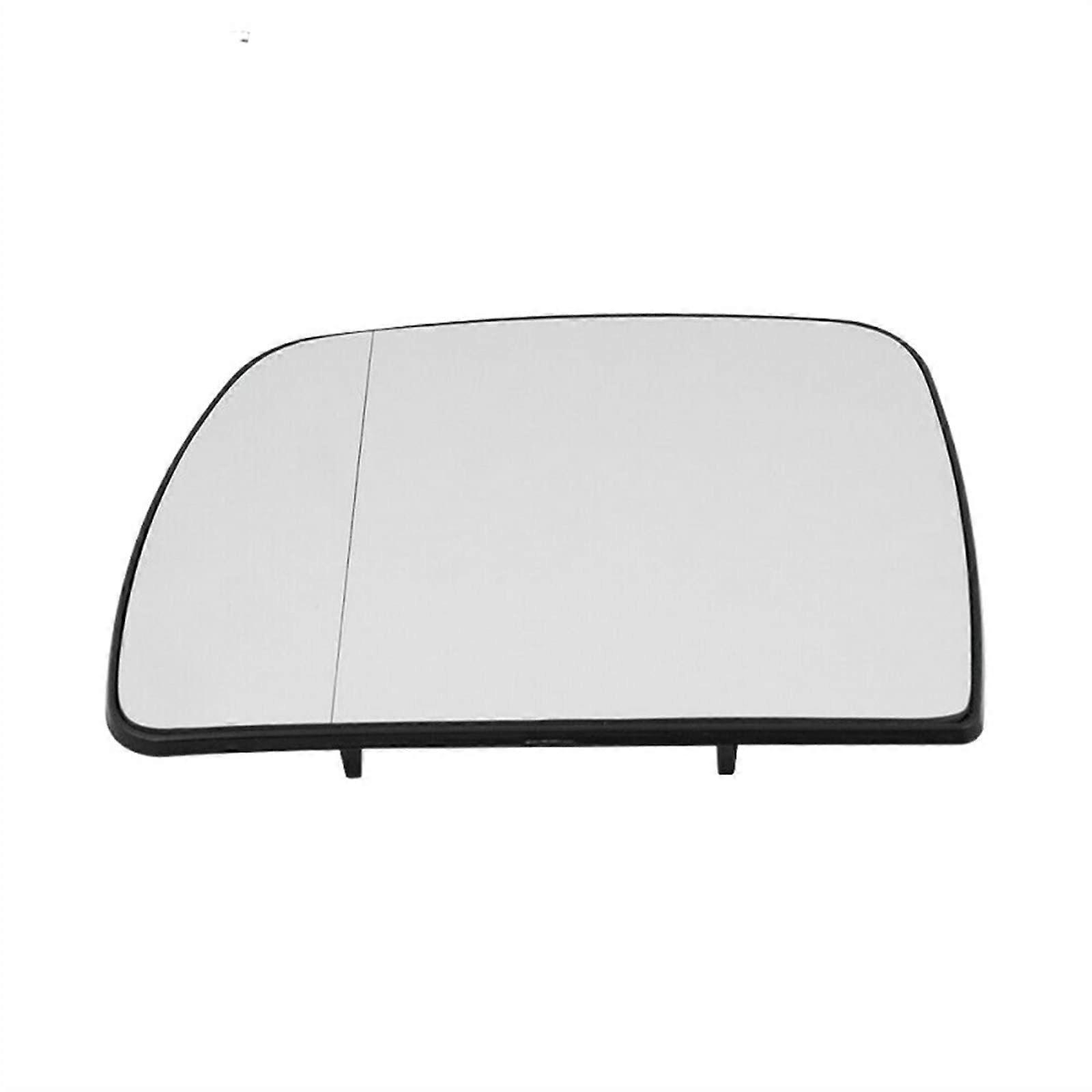 Ersatzspiegelglas Seitentürflügel Beheizbar Für BMW X5 E53 2000-2005 Links Rechts Rückspiegelglas Zubehör Glas