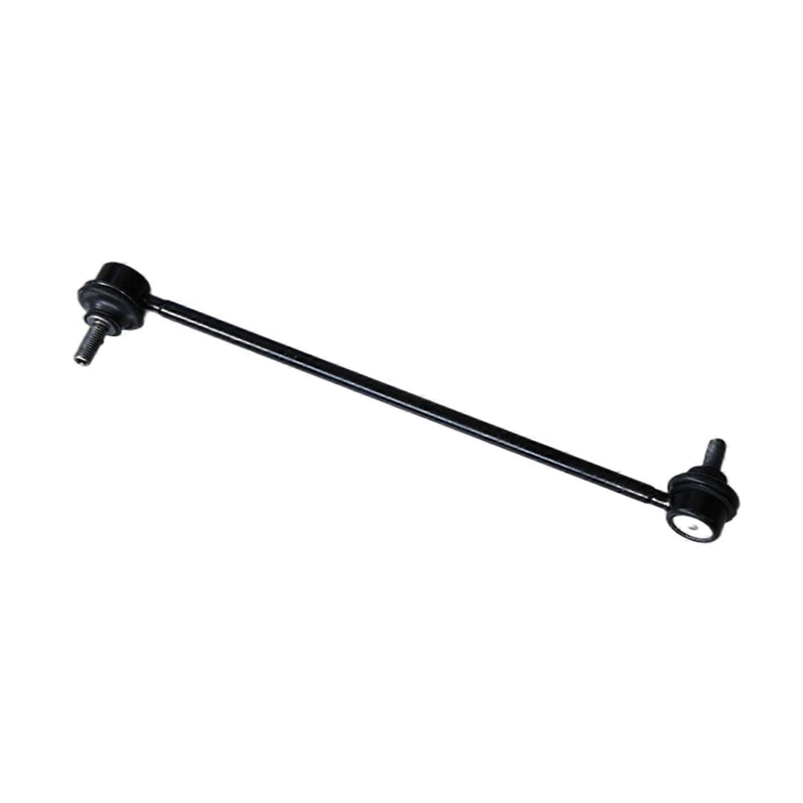 Front Suspension Stabilizer Link Rod for Peugeot 307, Vehicle Stability Control, Direct Fit Replacement