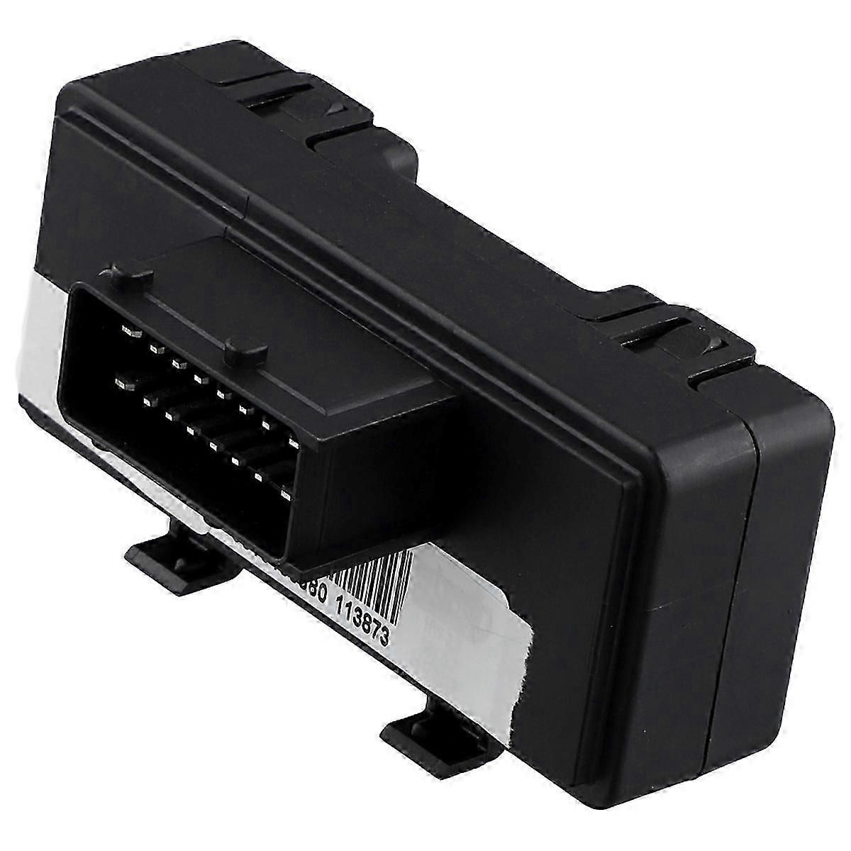 Seat Heating Module Temperature Control Unit for Seat Heating Control Unit 9810486880