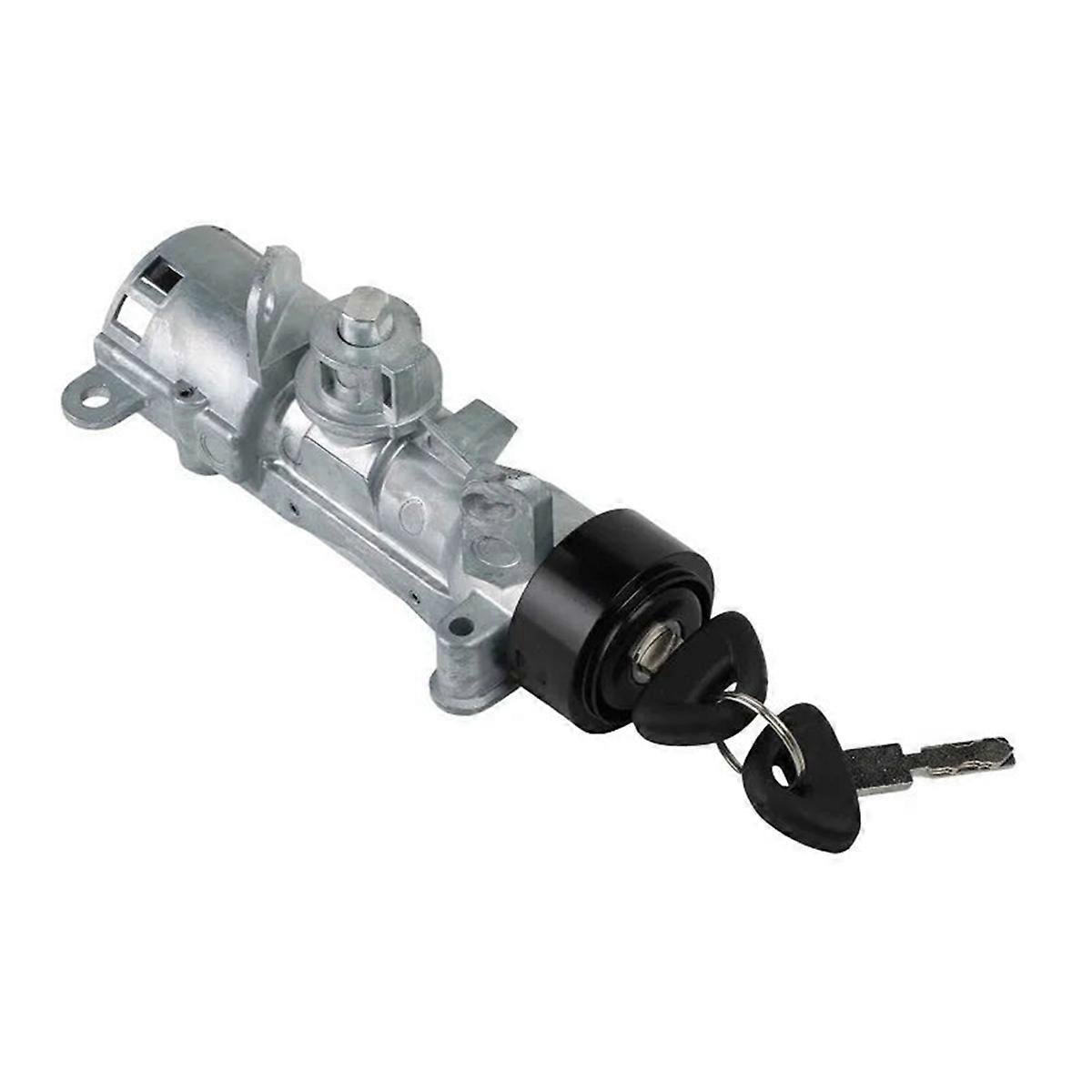 1407683 1744754 1532063 1910511 15218762 1535125 5pins Ignition Switch for Car Accessories LHD