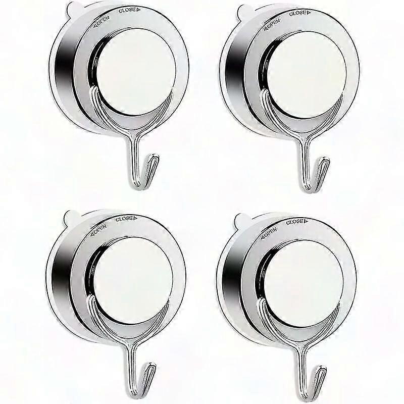 GM8908 Digital Anemometer Wind Speed Meter for Airflow Measurement & Detection