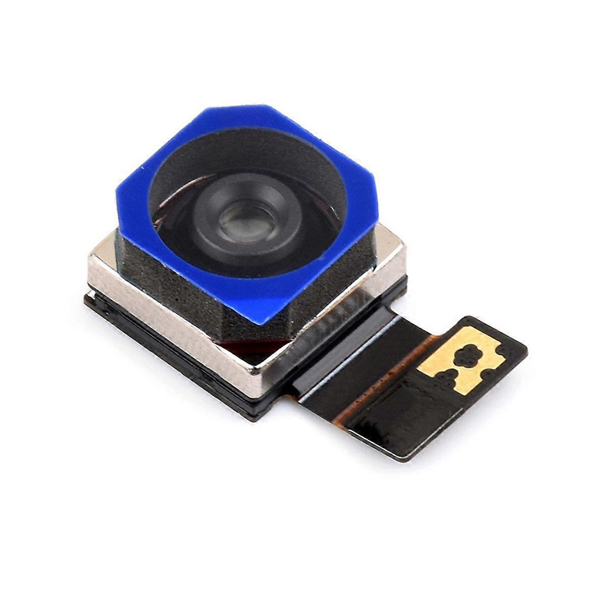 For Camera Module 3 Sensor Assembly 11.9MP IMX708 Sensor 75 FOV Auto Focus for
