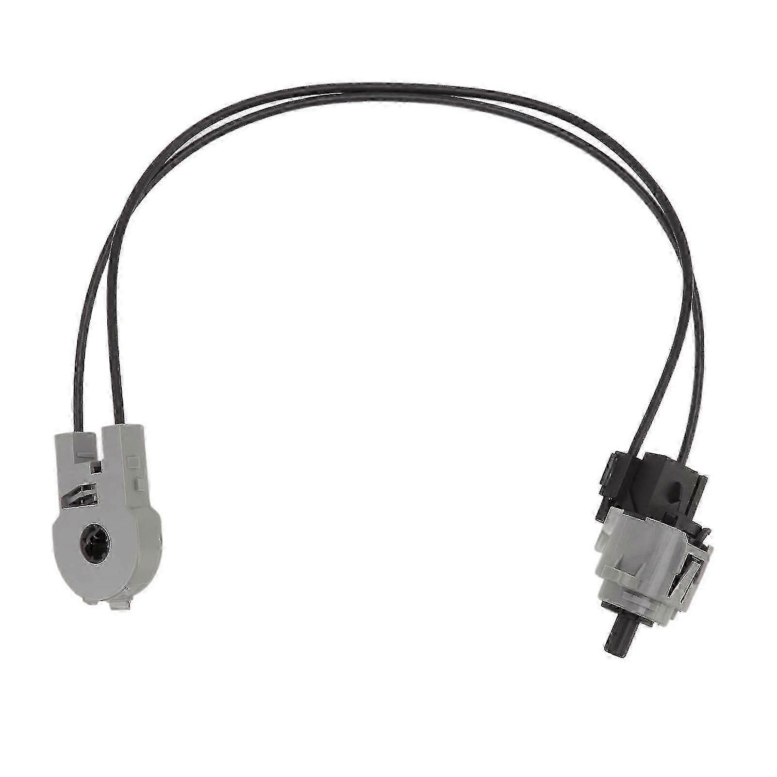 AC Heater Mode Selector Switch 2M5Z-19B888-BA for Ford Focus 2000-2007