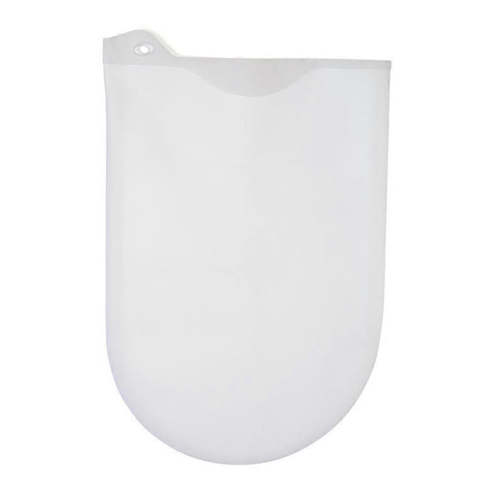 Food Grade Silicone Storage Bag for Baking Kitchen Temperature Resistance 1Pack