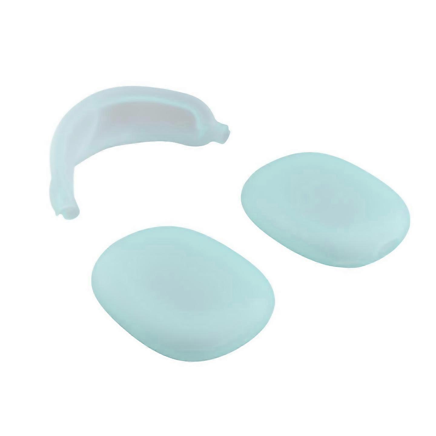 For Headphone Case For Max Headphones Protective