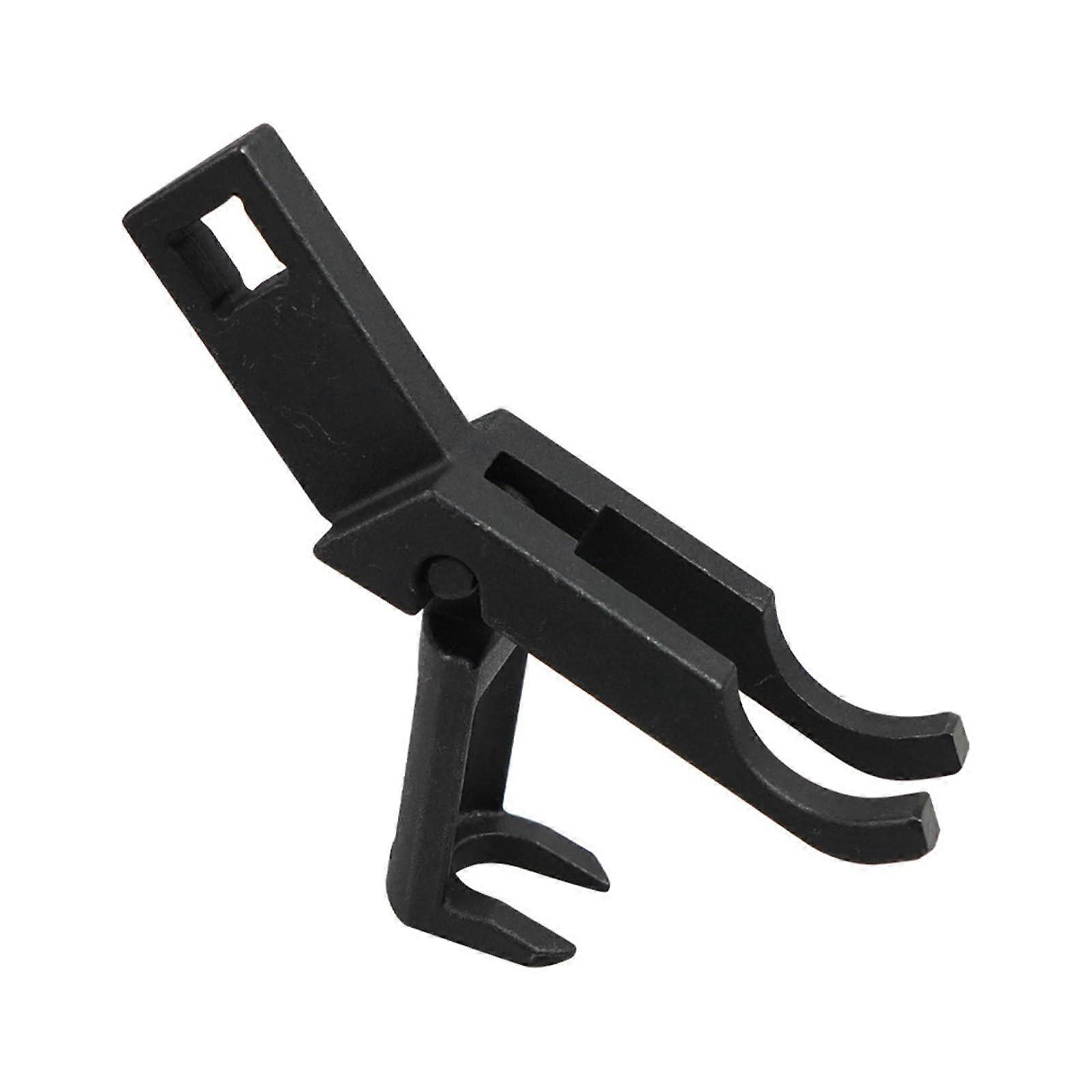 Upgrades Valves Spring Compressor Tool Engine Valves Spring Removal Tool Vehice Accessories For 2 Engines For Car Automotive