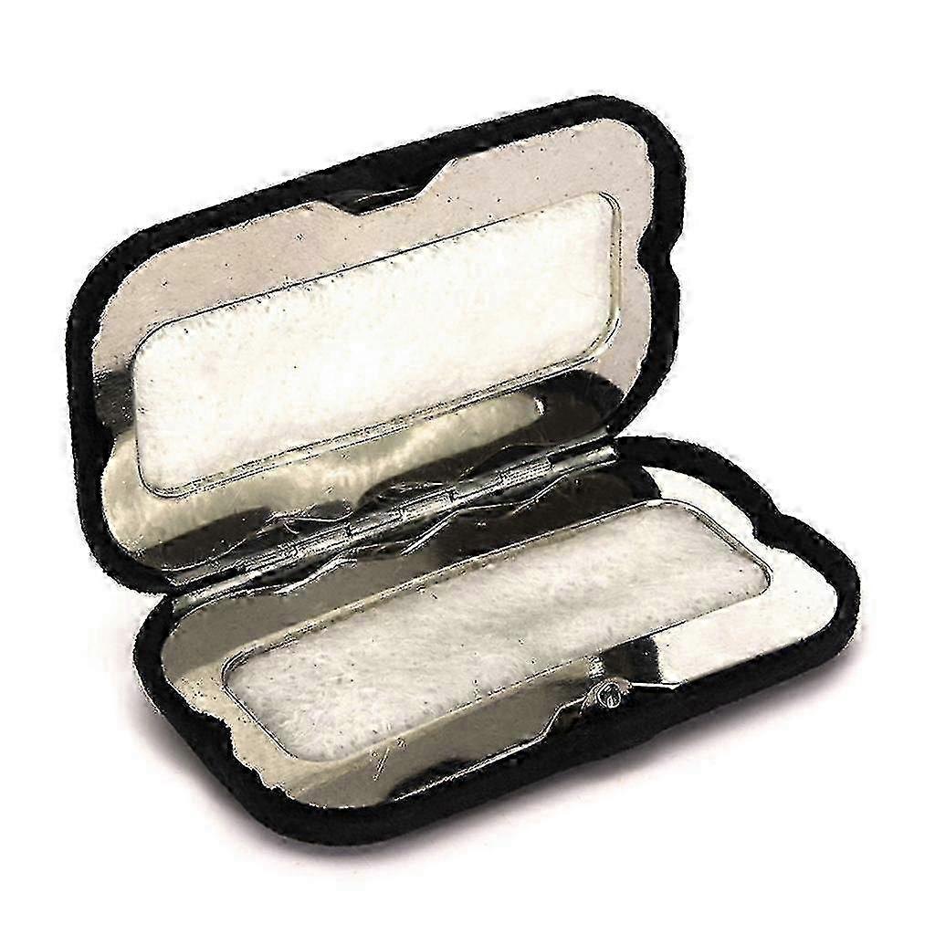 Pocket Winter Hand Warmer - Long-lasting Zinc Alloy Fuel Stick Outdoor Warmers, In Stock & Compatible with Multiple Brands
