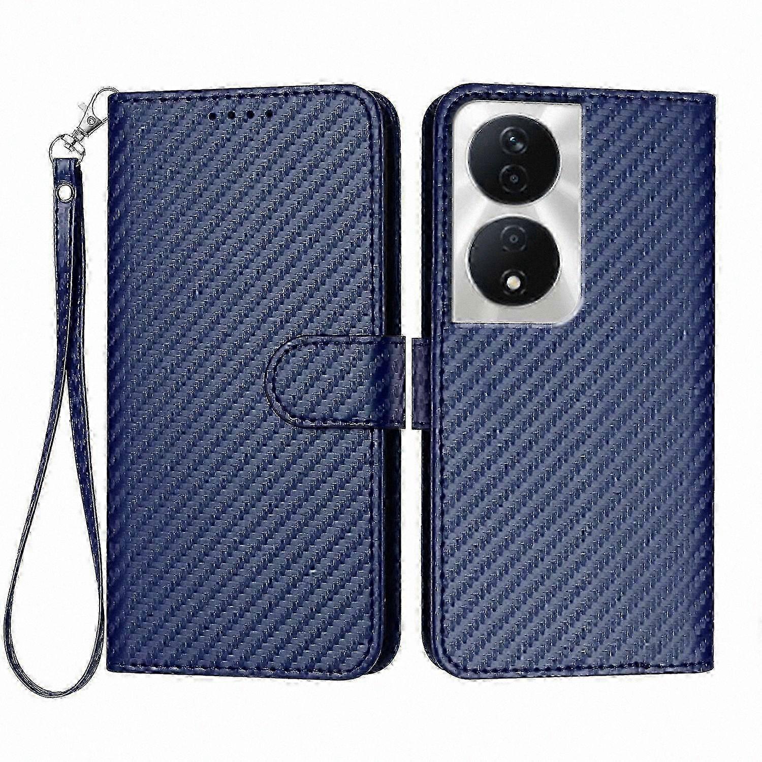 Protective Case for Honor X7b 4G Mobile Phone Cover