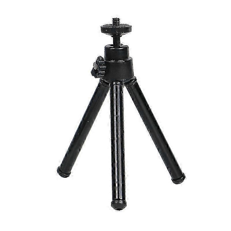 Phone Lens Kit Telescope Camera Lens Wide Angle  Macro Lens With Mi...