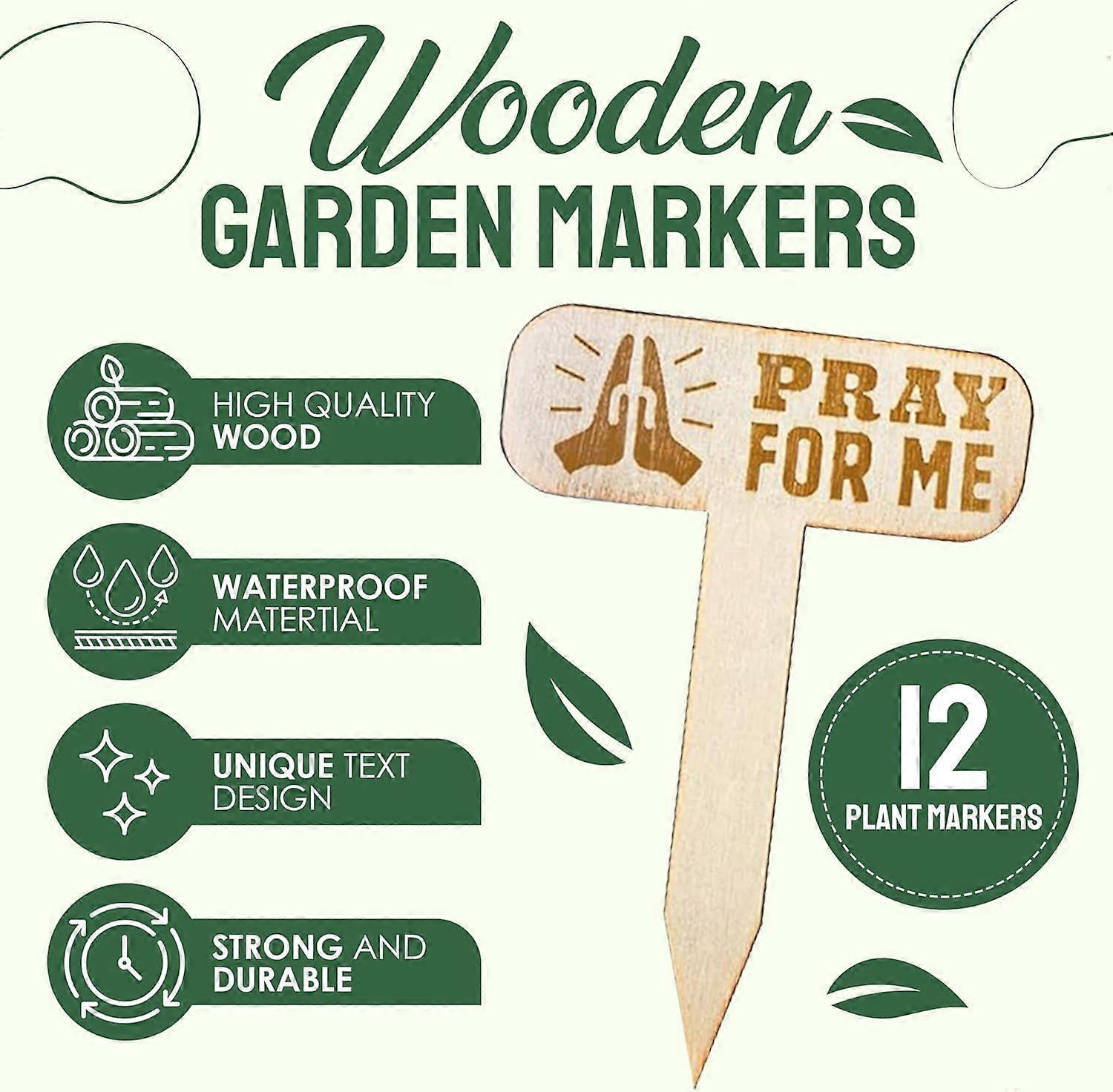 12-24V Battery Disconnect Switch Key Power Isolator Cut Off Kill Switch + 2