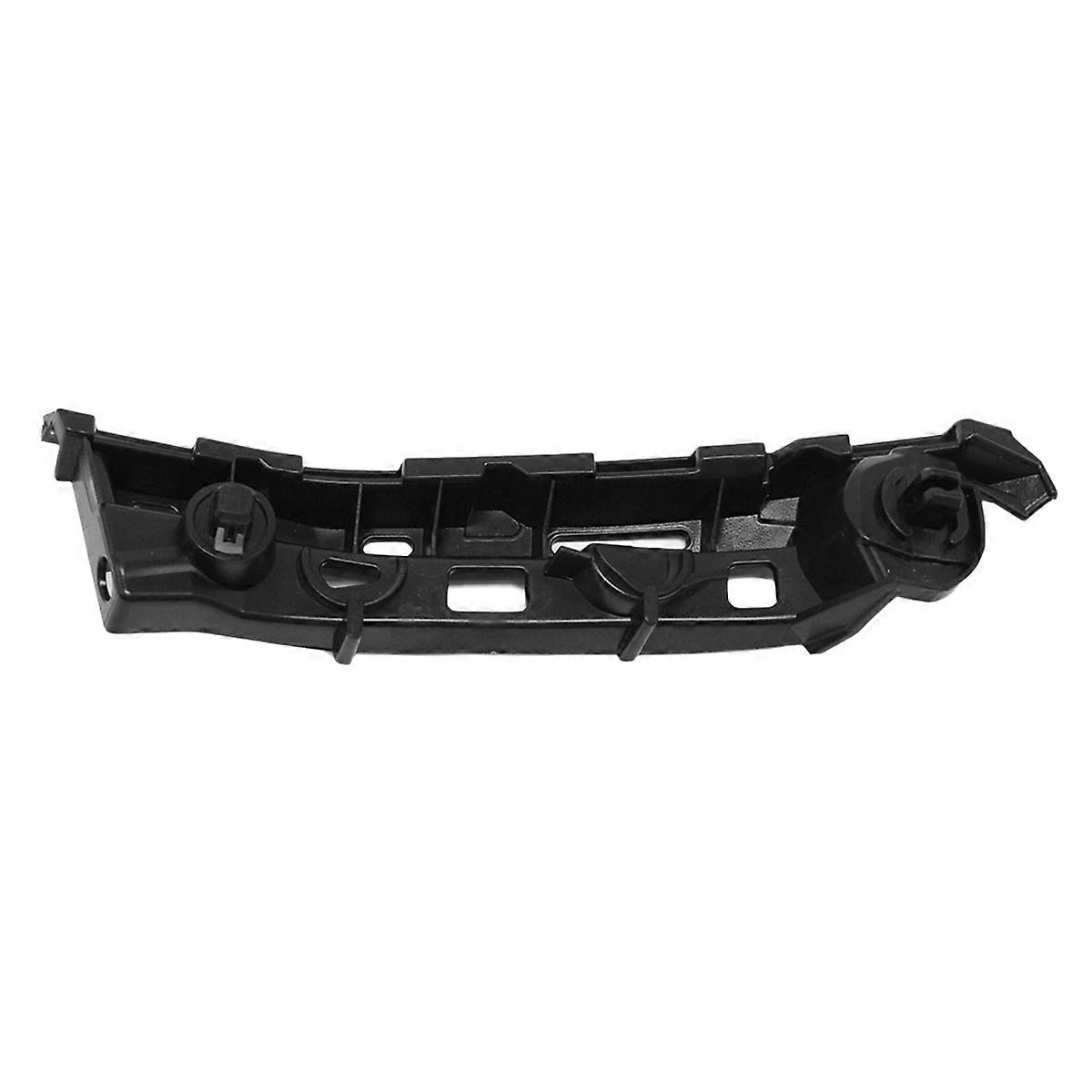 Bumper Bracket Outer Side Fixing Bracket for Left