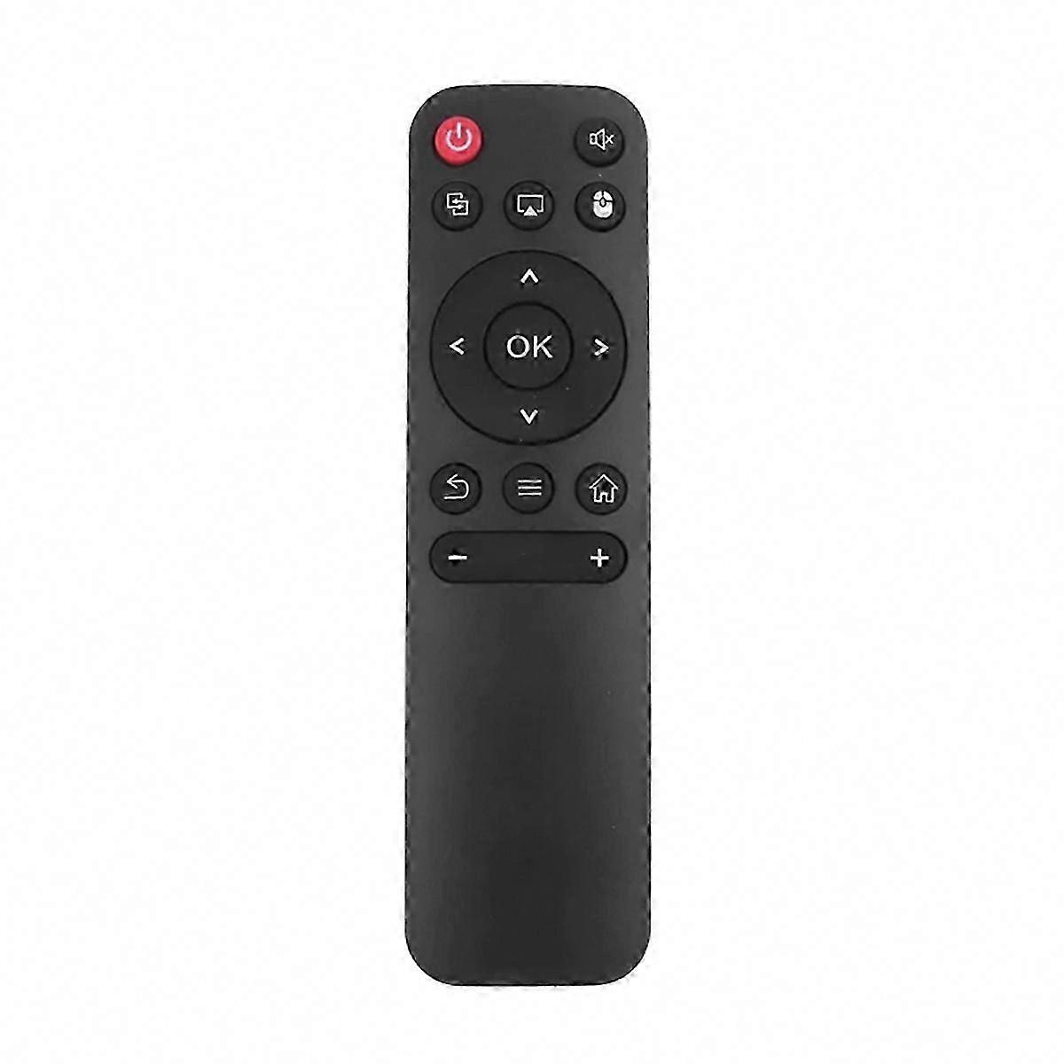Universal Remote Control for HY300 HY320 HY300 PRO Projector Portable