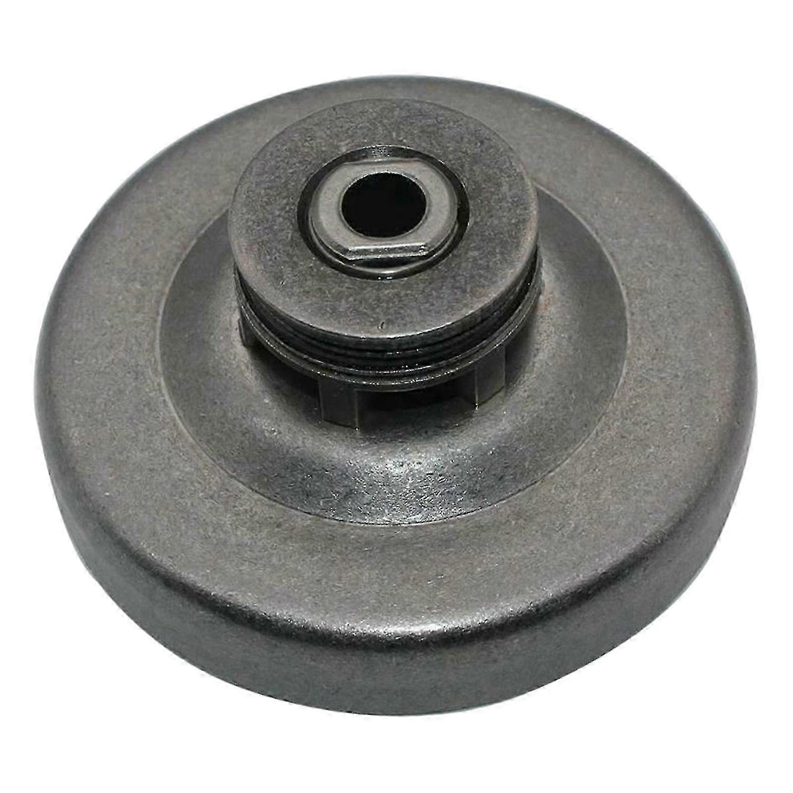 Sprocket drum for Makita UC3001A UC3500 chainsaw replacement
