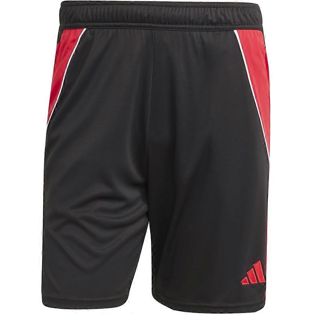 Trousers Adidas JP2492