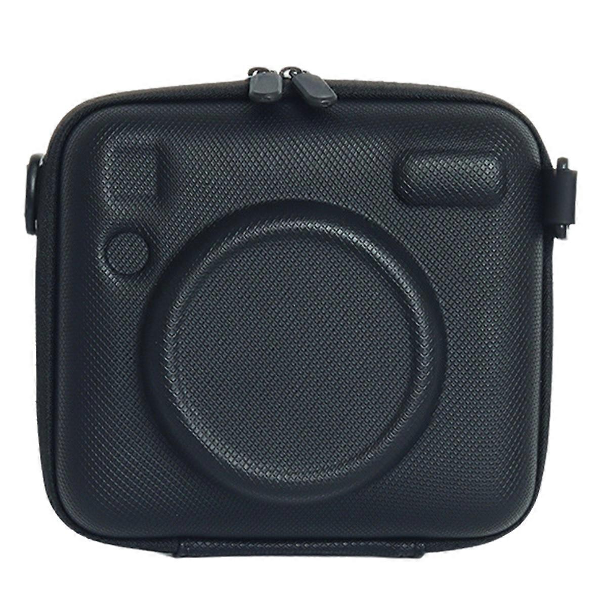 Universal Hard Shell Camera Bag for WIDE /SQ Scratch