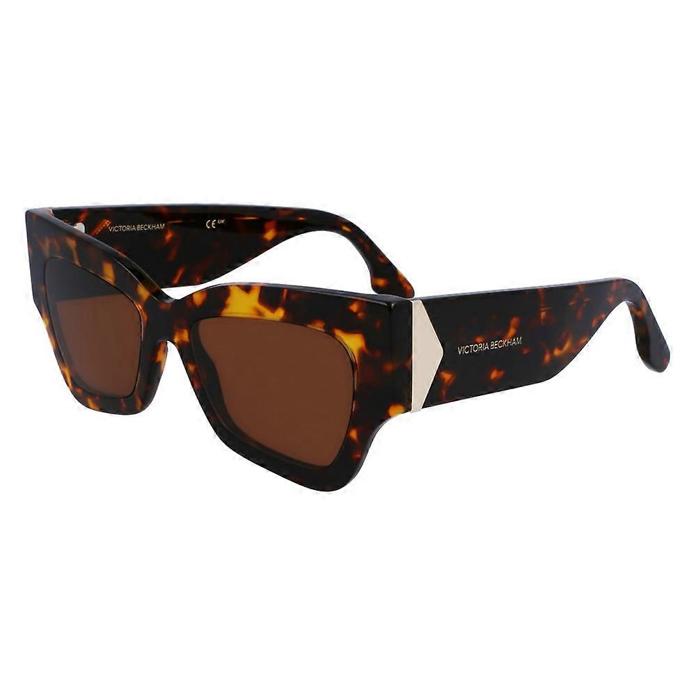 Sunglasses Victoria Beckham vb662s5218234