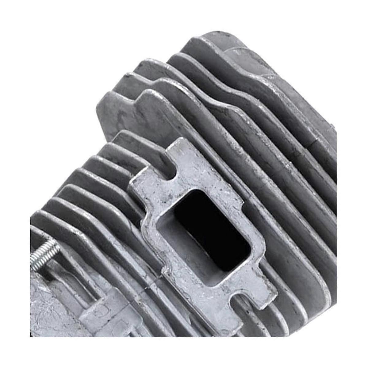 For 023 025 MS230 MS250 Chainsaw Engine 42.5Mm Cylinder Crankshaft