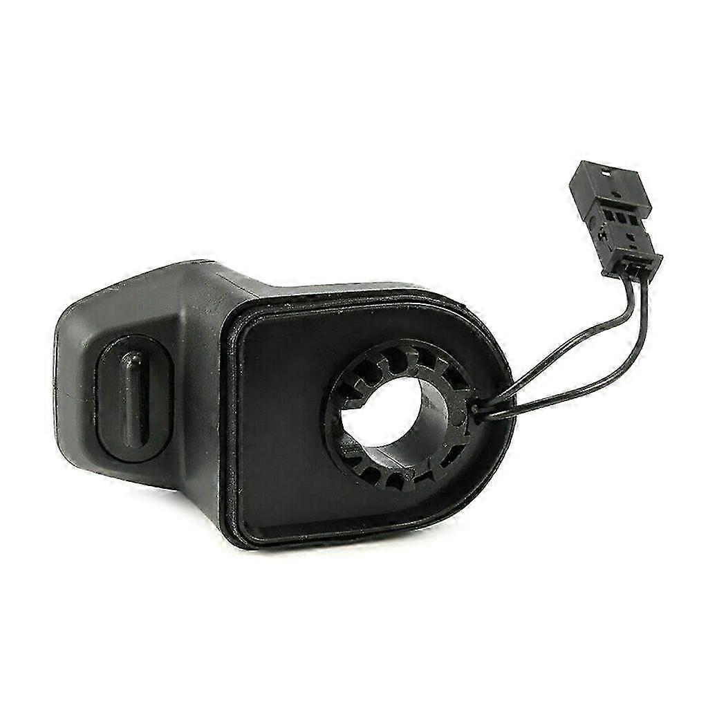 2025 Car Rear Tailgate Window Key Button 61319200673 8385694 9200673 for E46 E91 E61